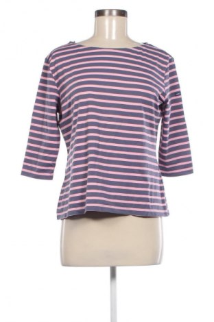 Damen Shirt Saint James, Größe S, Farbe Mehrfarbig, Preis € 35,99