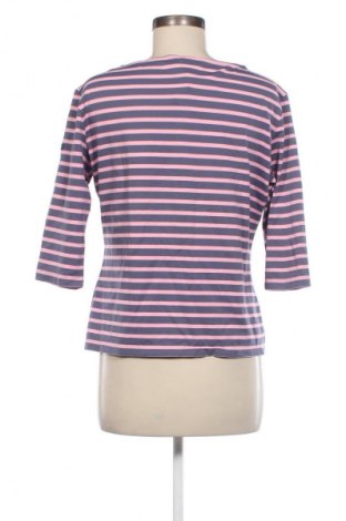 Damen Shirt Saint James, Größe S, Farbe Mehrfarbig, Preis € 35,99