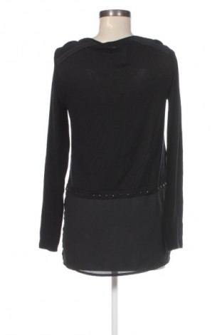 Damen Shirt Salsa, Größe S, Farbe Schwarz, Preis € 7,99