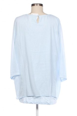 Damen Shirt Samoon By Gerry Weber, Größe XL, Farbe Mehrfarbig, Preis € 7,99
