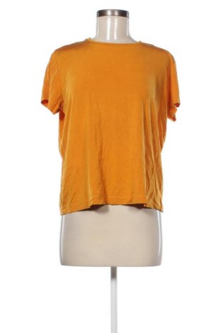 Damen Shirt Samsoe & Samsoe, Größe S, Farbe Orange, Preis 17,99 €