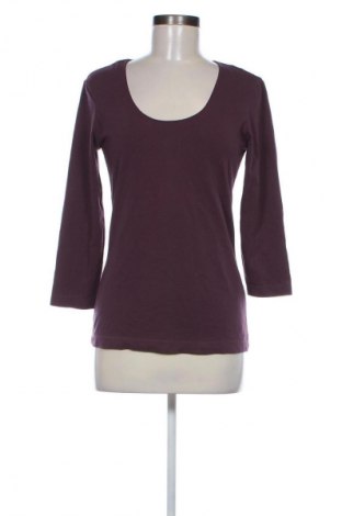 Damen Shirt Sandwich_, Größe M, Farbe Lila, Preis 24,46 €