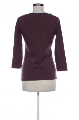 Damen Shirt Sandwich_, Größe M, Farbe Lila, Preis 24,46 €