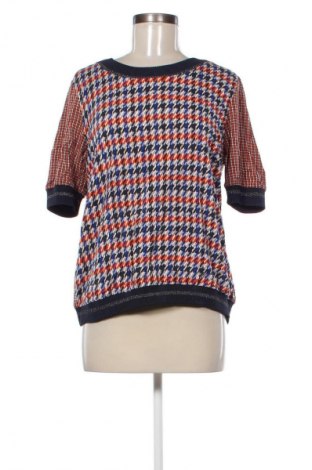 Damen Shirt Sandwich_, Größe M, Farbe Mehrfarbig, Preis € 12,99