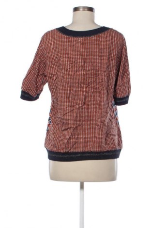 Damen Shirt Sandwich_, Größe M, Farbe Mehrfarbig, Preis € 12,99