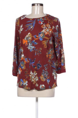 Damen Shirt Sandwich_, Größe M, Farbe Mehrfarbig, Preis € 13,99
