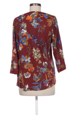 Damen Shirt Sandwich_, Größe M, Farbe Mehrfarbig, Preis € 13,99