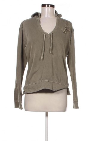 Bluzka damska Scd Jeans, Rozmiar XL, Kolor Zielony, Cena 13,99 zł