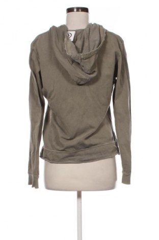 Bluzka damska Scd Jeans, Rozmiar XL, Kolor Zielony, Cena 13,99 zł