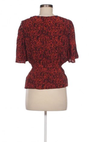 Bluzka damska Scotch & Soda, Rozmiar L, Kolor Kolorowy, Cena 162,99 zł