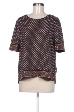 Bluzka damska Scotch & Soda, Rozmiar M, Kolor Kolorowy, Cena 158,99 zł