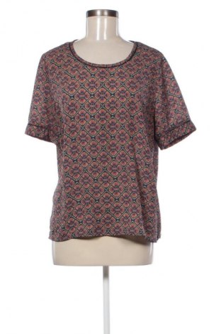 Damen Shirt Scotch & Soda, Größe M, Farbe Mehrfarbig, Preis € 12,99