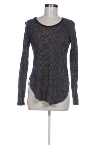 Dámská halenka Scotch & Soda, Velikost S, Barva Vícebarevné, Cena  149,00 Kč