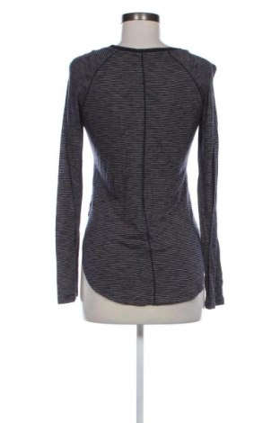 Dámská halenka Scotch & Soda, Velikost S, Barva Vícebarevné, Cena  149,00 Kč