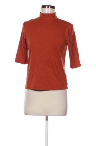 Damen Shirt Scotch & Soda, Größe M, Farbe Rot, Preis 35,00 €