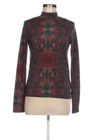 Damen Shirt Scotch & Soda, Größe M, Farbe Mehrfarbig, Preis € 42,00