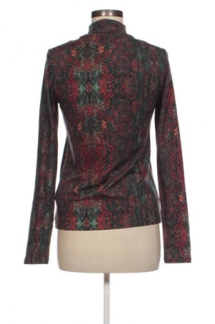 Bluză de femei Scotch & Soda, Mărime M, Culoare Multicolor, Preț 209,46 Lei