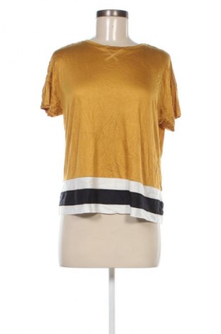 Γυναικεία μπλούζα Scotch & Soda, Μέγεθος S, Χρώμα Πολύχρωμο, Τιμή 36,99 €