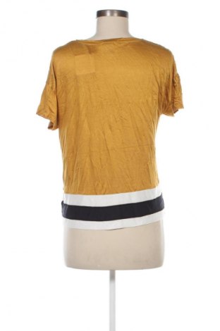 Γυναικεία μπλούζα Scotch & Soda, Μέγεθος S, Χρώμα Πολύχρωμο, Τιμή 36,99 €