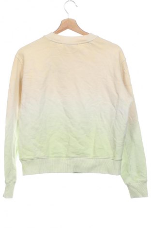 Bluză de femei Scotch & Soda, Mărime XS, Culoare Bej, Preț 244,99 Lei