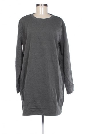 Damen Shirt Seasons, Größe L, Farbe Grau, Preis € 11,99