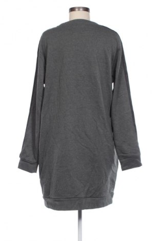 Damen Shirt Seasons, Größe L, Farbe Grau, Preis € 11,99