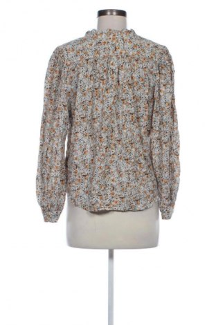 Damen Shirt Selected Femme, Größe M, Farbe Mehrfarbig, Preis € 12,99