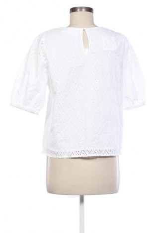 Női blúz Selected Femme, Méret S, Szín Fehér, Ár 10 079 Ft