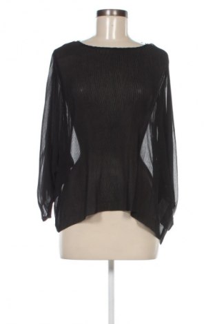 Női blúz Selected Femme, Méret M, Szín Fekete, Ár 11 099 Ft