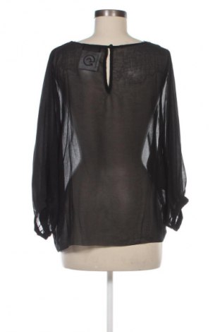 Női blúz Selected Femme, Méret M, Szín Fekete, Ár 11 099 Ft