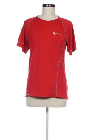 Damen Shirt Sensor, Größe XL, Farbe Rot, Preis € 11,76