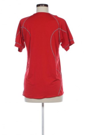 Damen Shirt Sensor, Größe XL, Farbe Rot, Preis € 11,76