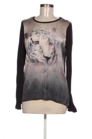 Damen Shirt Sequel, Größe M, Farbe Mehrfarbig, Preis 9,79 €