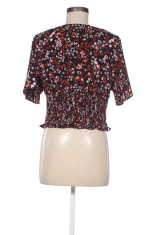 Damen Shirt Seven Sisters, Größe L, Farbe Mehrfarbig, Preis € 9,99