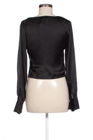 Damen Shirt Seven Sisters, Größe S, Farbe Schwarz, Preis € 6,99