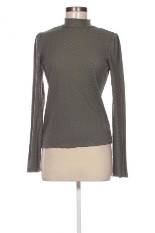 Damen Shirt Seven Sisters, Größe L, Farbe Mehrfarbig, Preis € 6,99