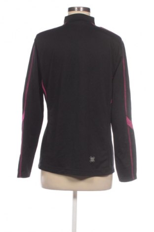 Damen Shirt Shamp, Größe L, Farbe Schwarz, Preis 7,99 €