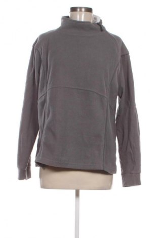 Damen Shirt Shamp, Größe L, Farbe Grau, Preis 7,99 €