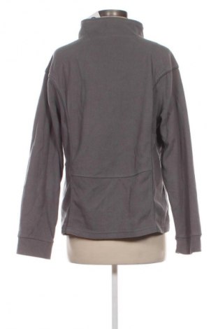 Damen Shirt Shamp, Größe L, Farbe Grau, Preis 7,99 €