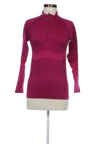 Damen Shirt Shamp, Größe M, Farbe Rosa, Preis € 12,00