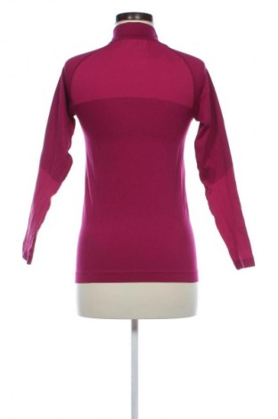 Damen Shirt Shamp, Größe M, Farbe Rosa, Preis € 12,00