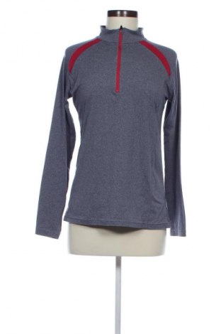 Damen Shirt Shamp, Größe S, Farbe Grau, Preis € 12,00