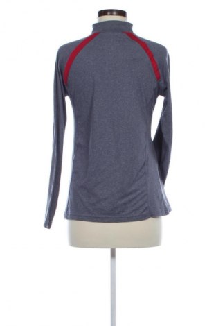 Damen Shirt Shamp, Größe S, Farbe Grau, Preis € 12,00