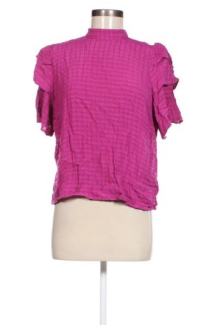 Damen Shirt Shoeby, Größe L, Farbe Rosa, Preis € 13,99