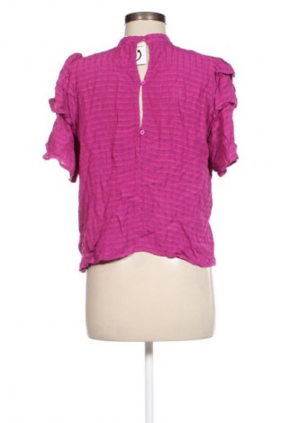 Damen Shirt Shoeby, Größe L, Farbe Rosa, Preis € 13,99