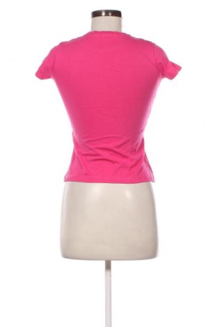 Dámská halenka Shop Art, Velikost M, Barva Růžová, Cena  269,00 Kč