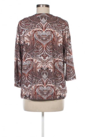 Damen Shirt Signature, Größe XL, Farbe Mehrfarbig, Preis € 4,99