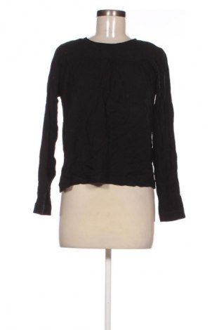 Damen Shirt Sinsay, Größe S, Farbe Schwarz, Preis € 2,99