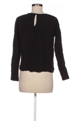 Damen Shirt Sinsay, Größe S, Farbe Schwarz, Preis € 2,99