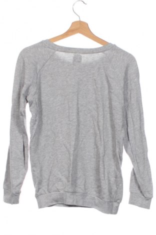 Damen Shirt Sinsay, Größe XS, Farbe Grau, Preis 9,62 €